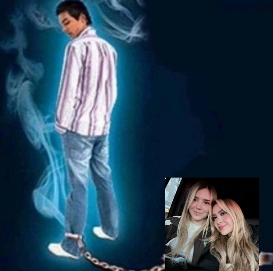 mireya: 🫧✨ tweet media