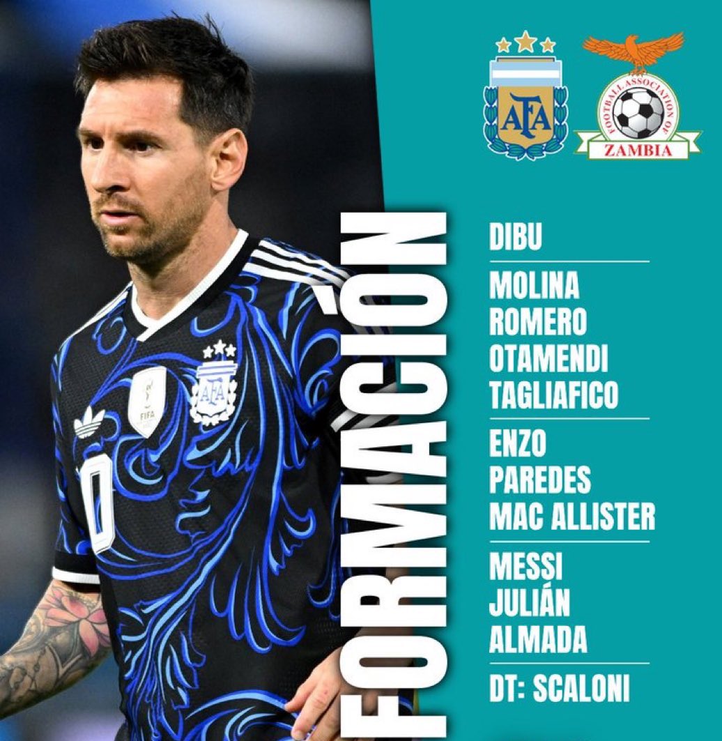 𝐂𝐀 𝐕𝐀?🐐🐐 tweet media