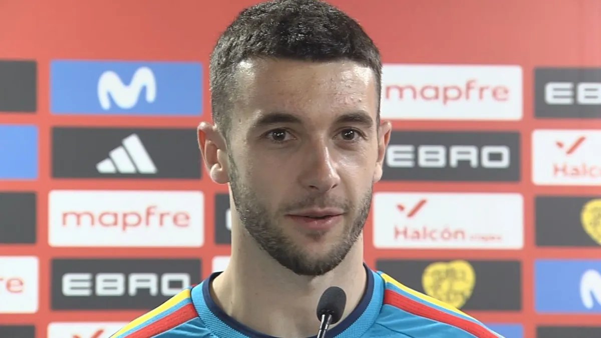 Barça Universal tweet media