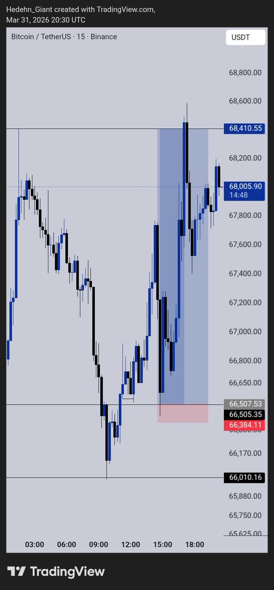 Morr Bucks tweet media