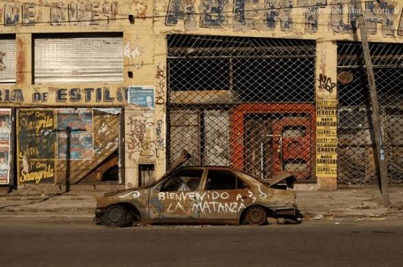 Tavo 🔴⚫⭐ tweet media