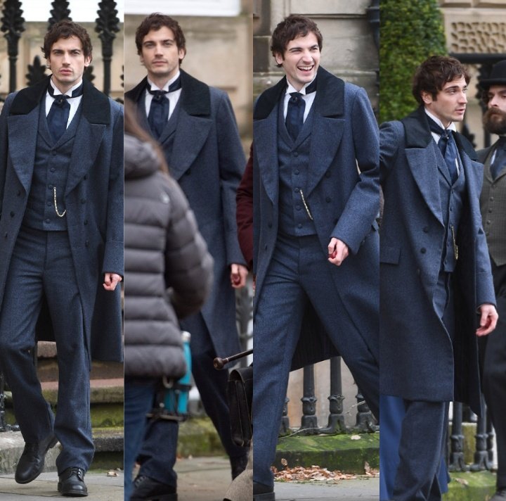 Giada Federica | 🐺 tweet media