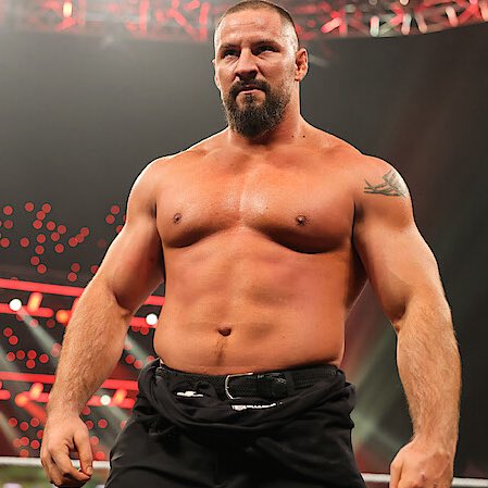 WrestlePurists tweet media