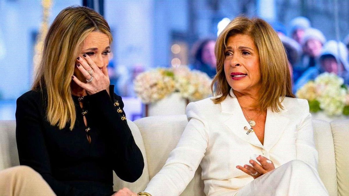 Deception Detective tweet media