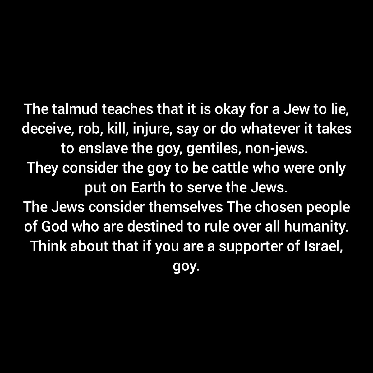 Informed22 tweet media