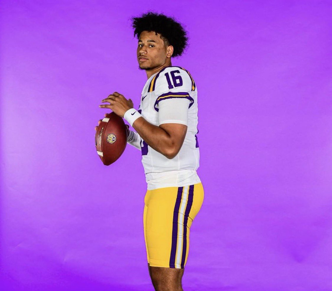 College Transfer Portal tweet media