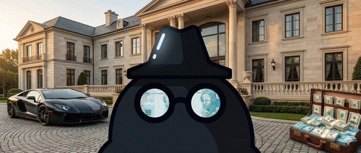 SPIDERSOLCOIN tweet media