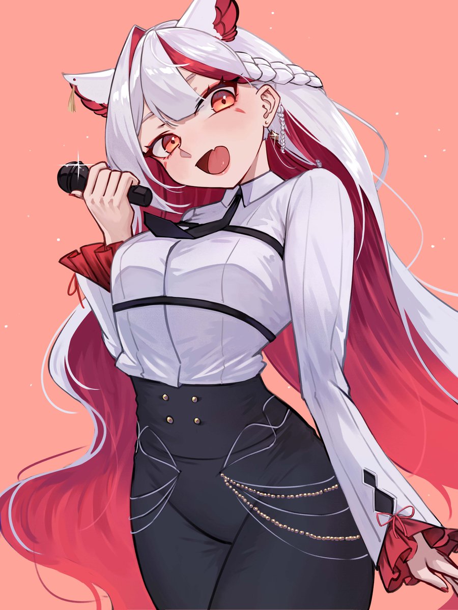 AhahaKun🎨VARTIST tweet media