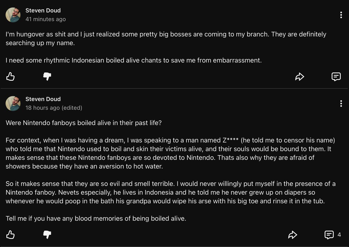 stygames2 tweet media