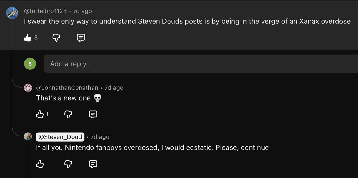 stygames2 tweet media