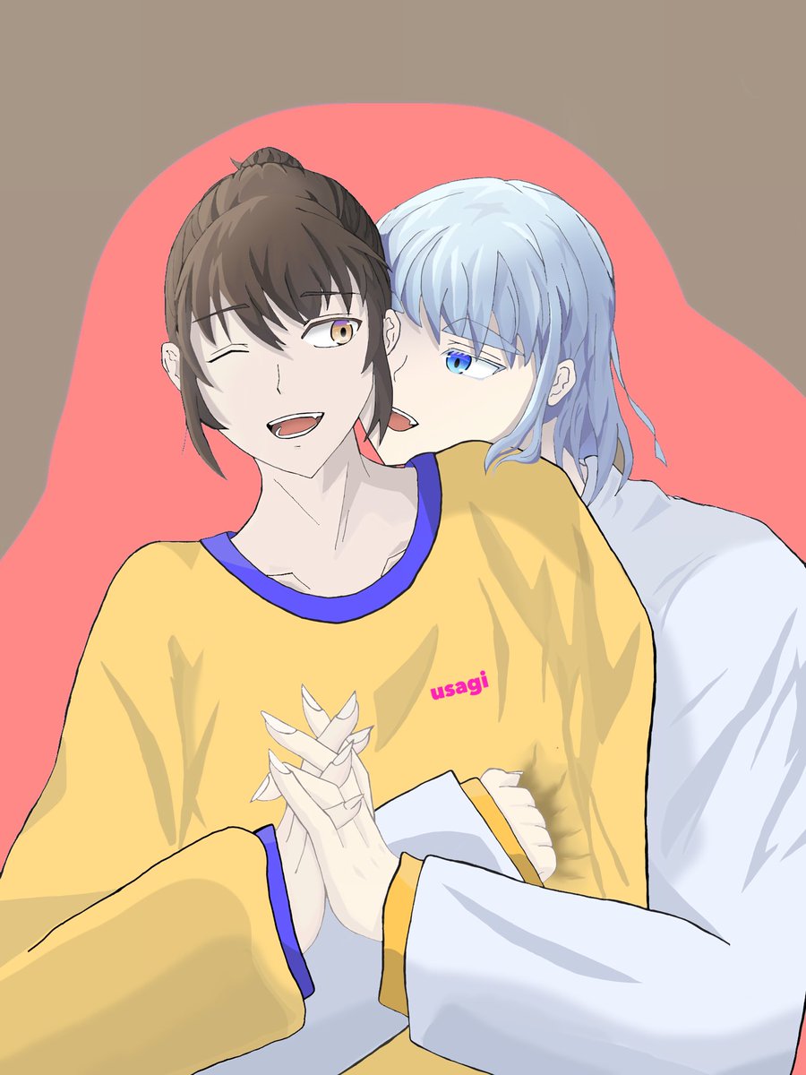 𝌧☱𝍂 tweet media