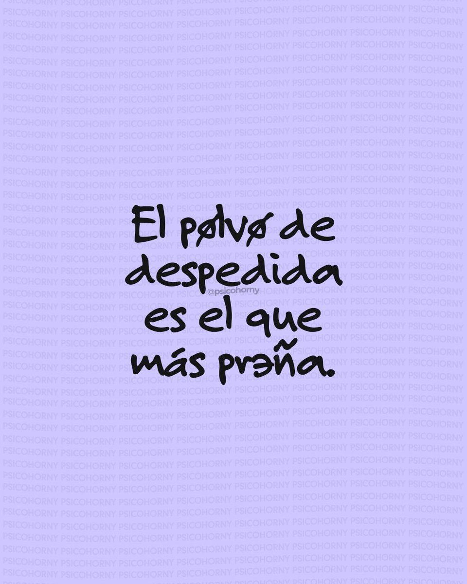 psicohorny's tweet photo. https://t.co/8cXhb70Jhs