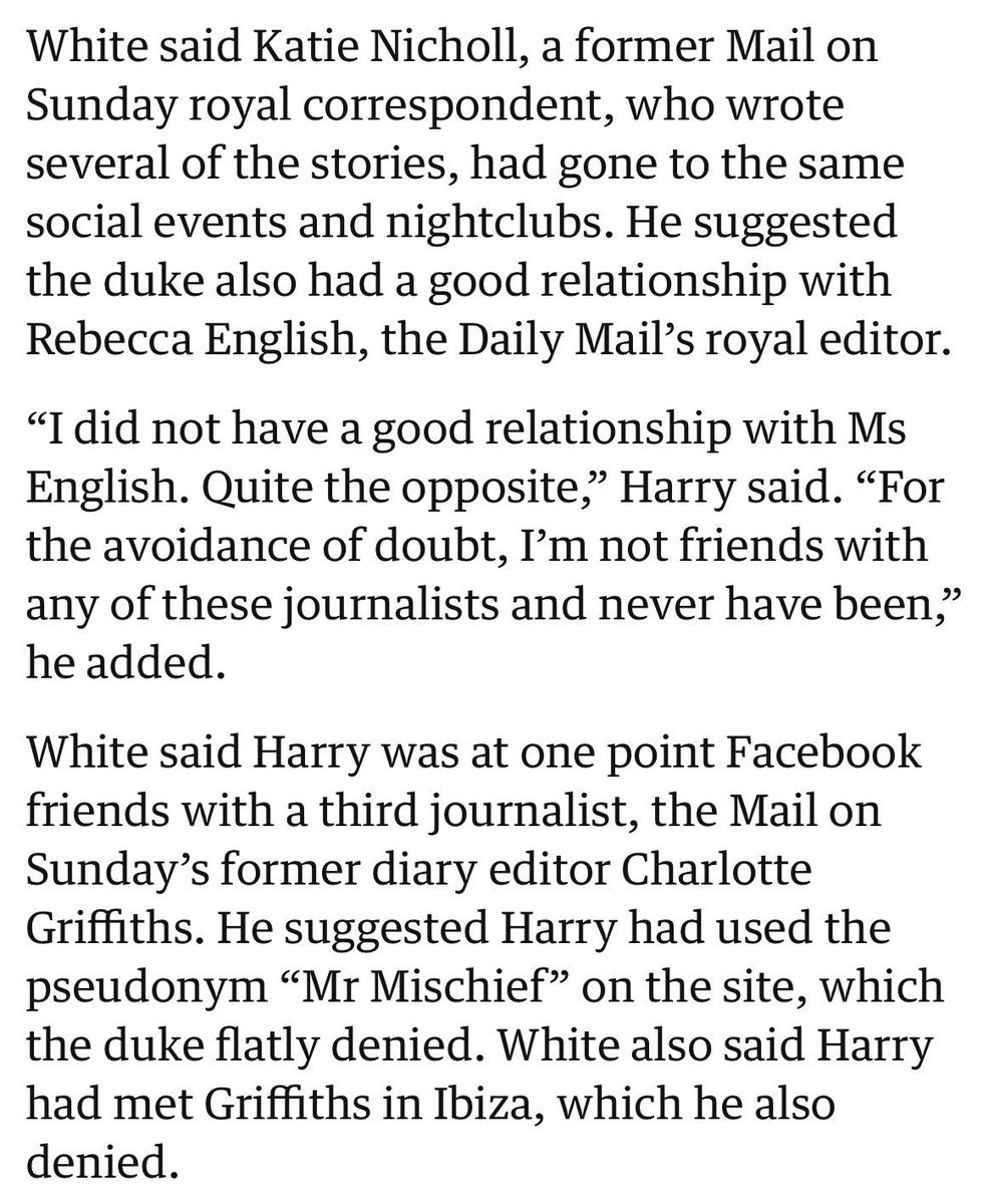 KCCorrect tweet media