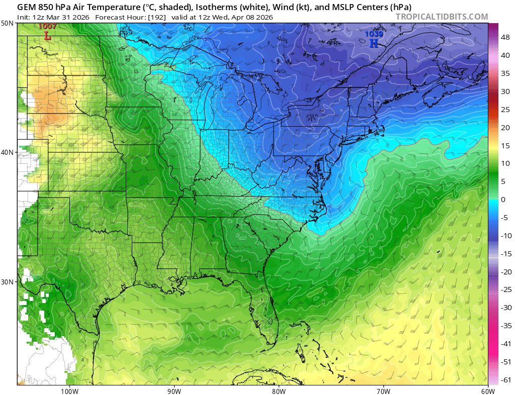 WeatherBoyTyler tweet media