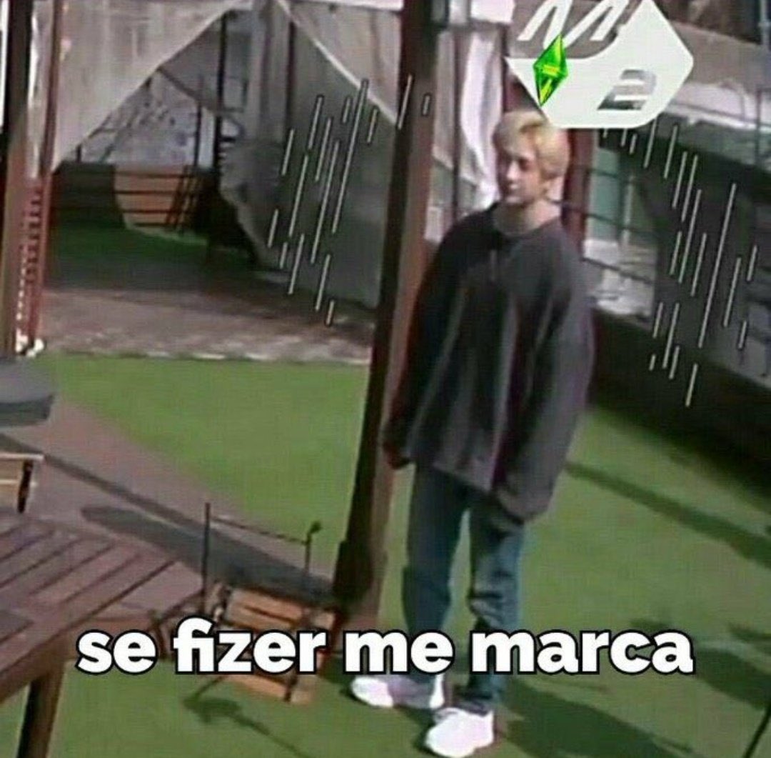 Derek Ruan tweet media