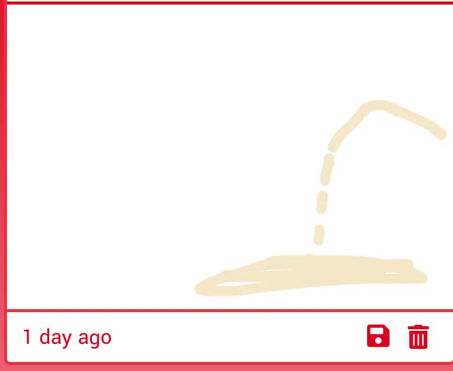 𝐝𝐞𝐛 ⟢ tweet media