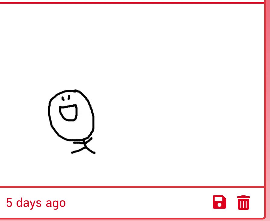 𝐝𝐞𝐛 ⟢ tweet media