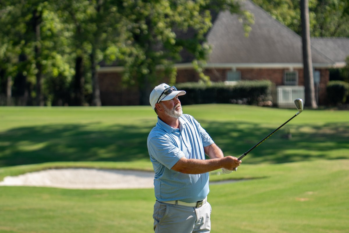 Northern Texas PGA tweet media