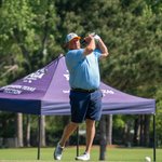 Photo by Northern Texas PGA (@NTXPGA)