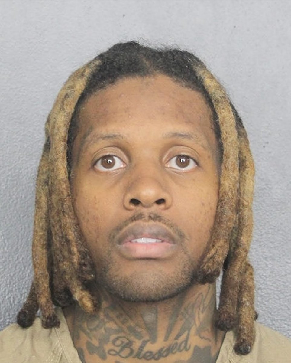 XXL Magazine tweet media