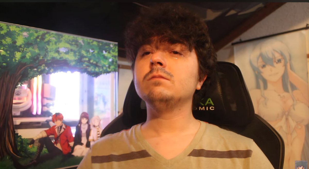 ProvoloneCheese tweet media