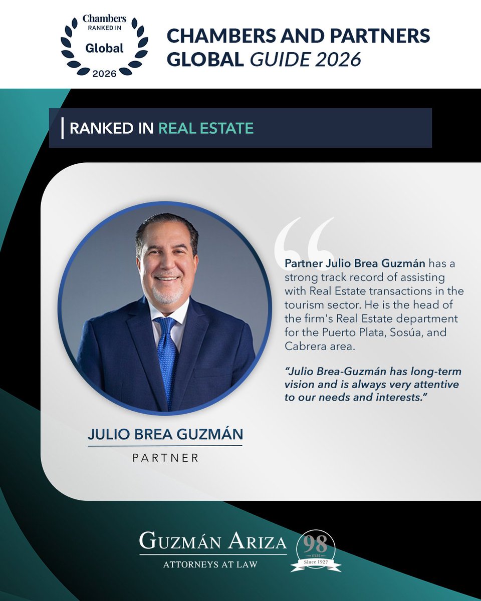 Guzmán Ariza tweet media