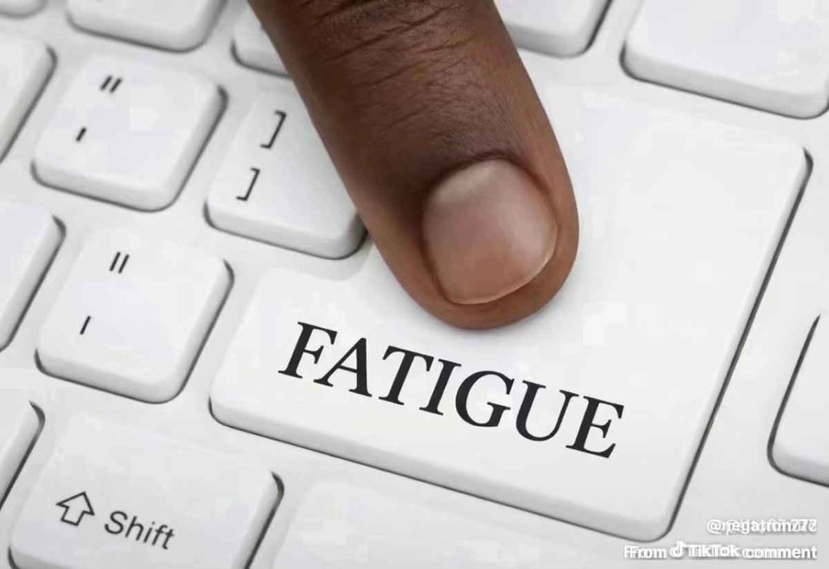 D1 commenter tweet media