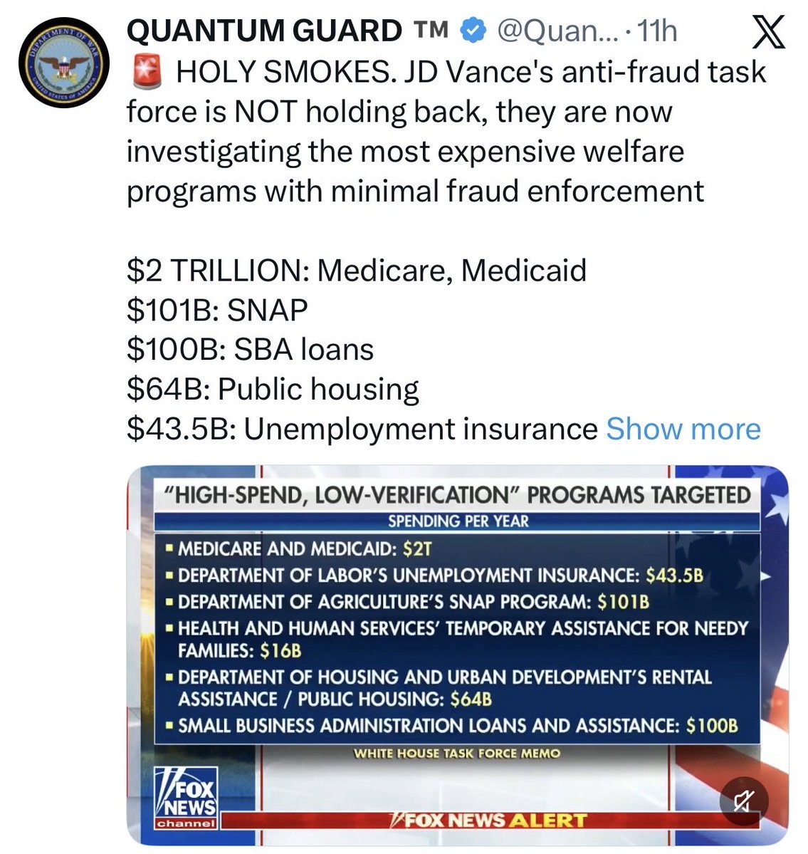 BruceCPA tweet media