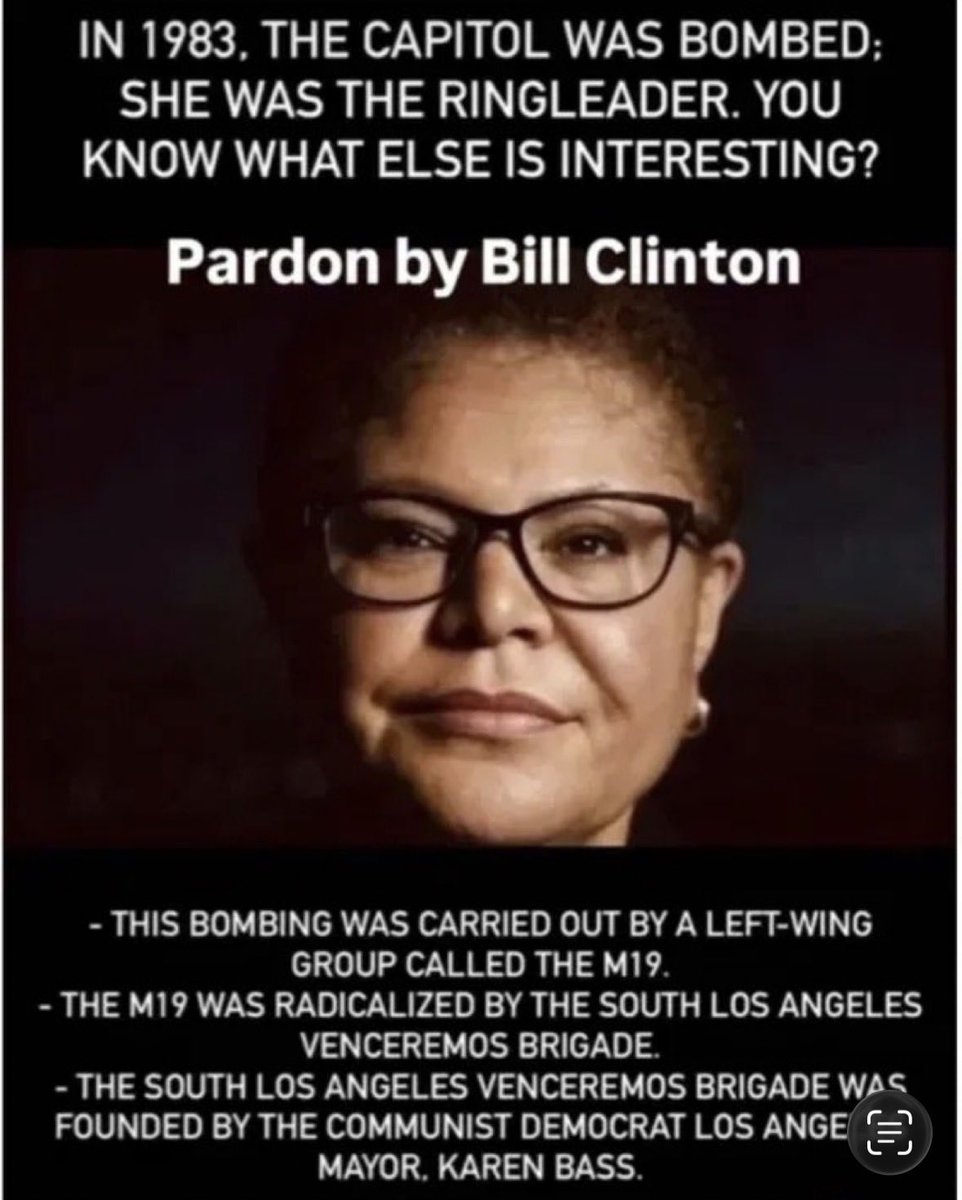 BruceCPA tweet media