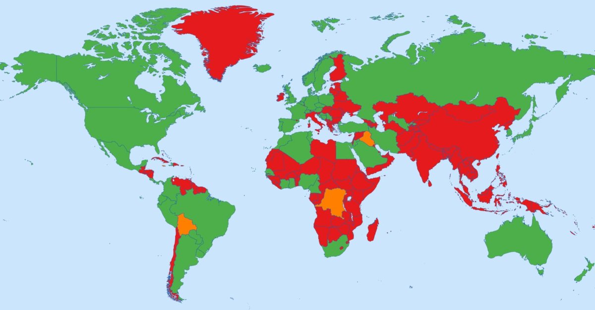 Malta ball 🇲🇹 tweet media