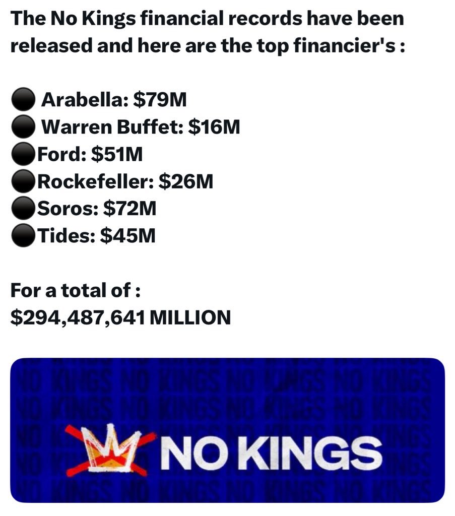 SpiritChaser MAGA 🇺🇸❤️ tweet media