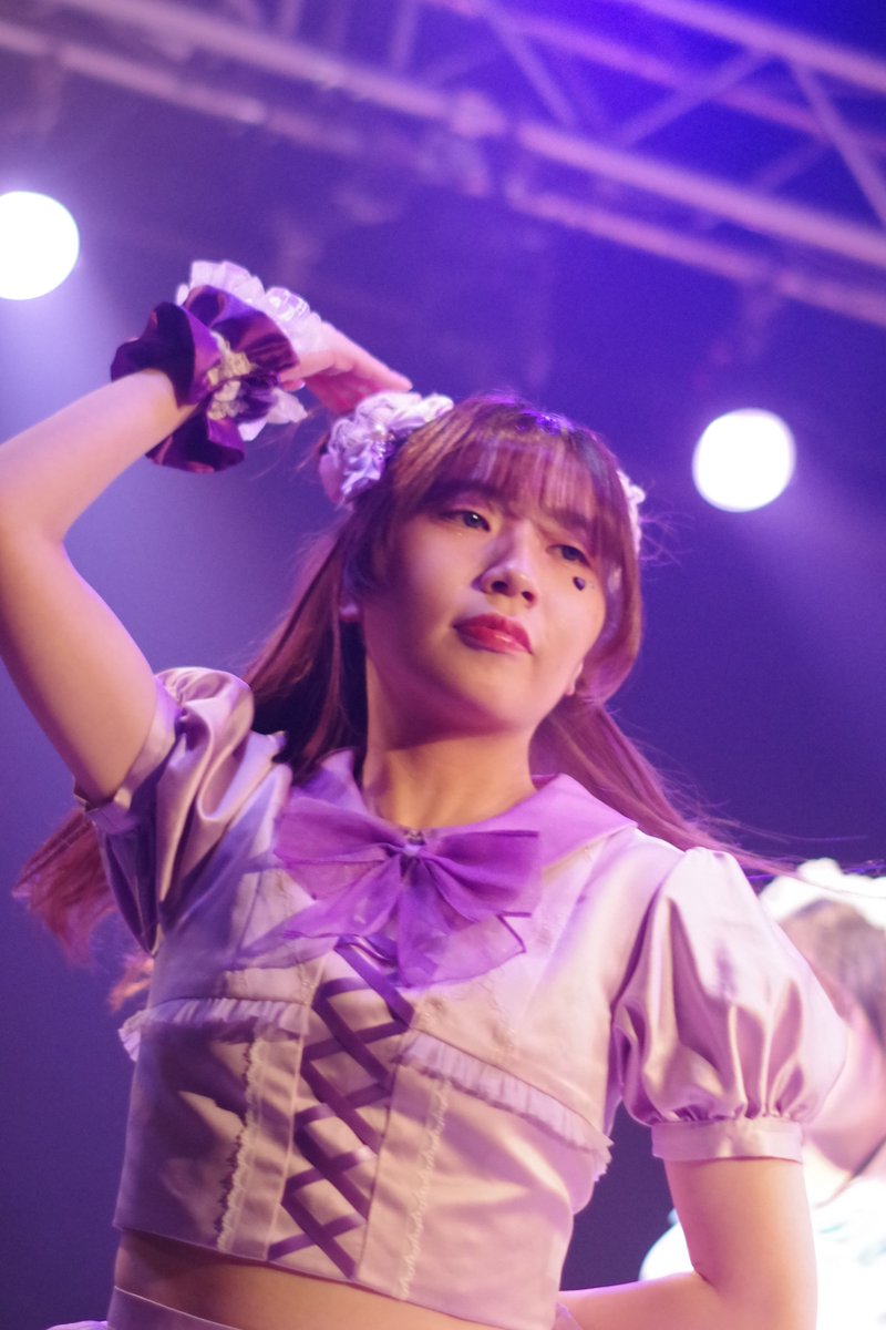 博多のタケ tweet media