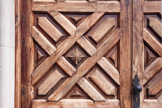 Ben Pullen tweet media