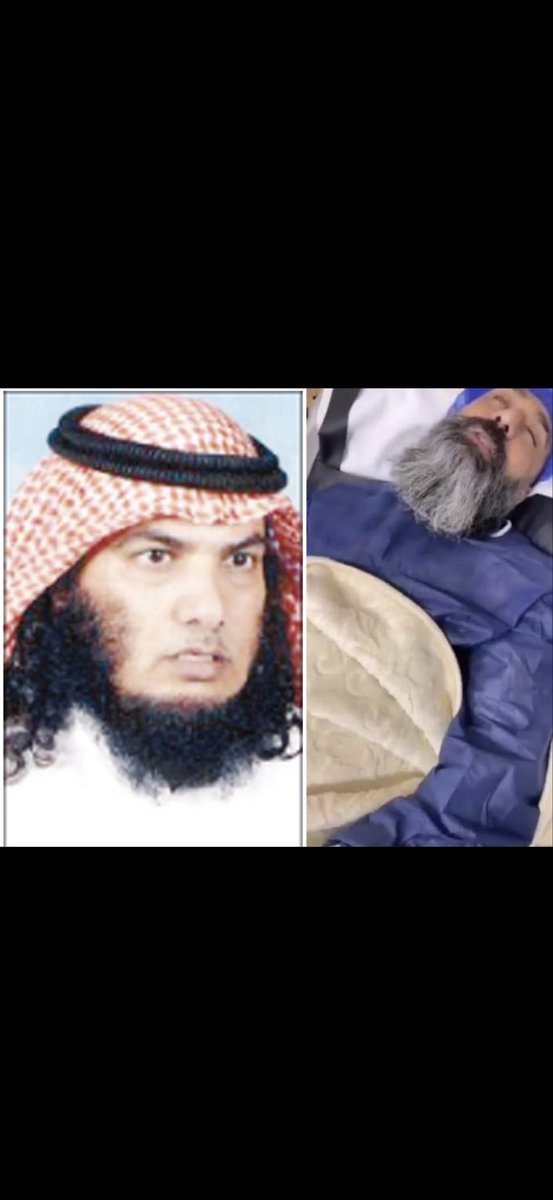 سعود النفيعي 🇸🇦🇰🇼🇶🇦🇧🇭 tweet media