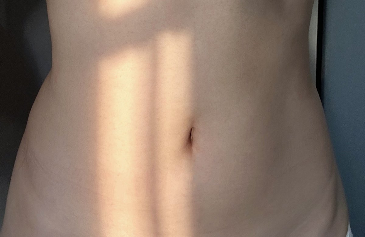 支离破碎的是我 tweet media