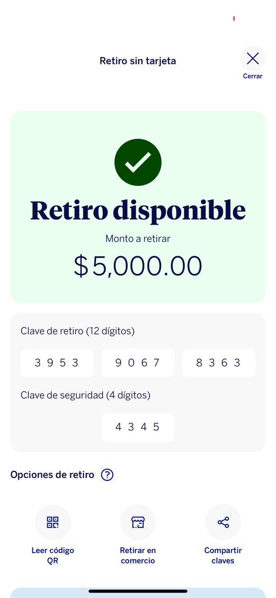 Juan Bautista Junior Shabadu tweet media