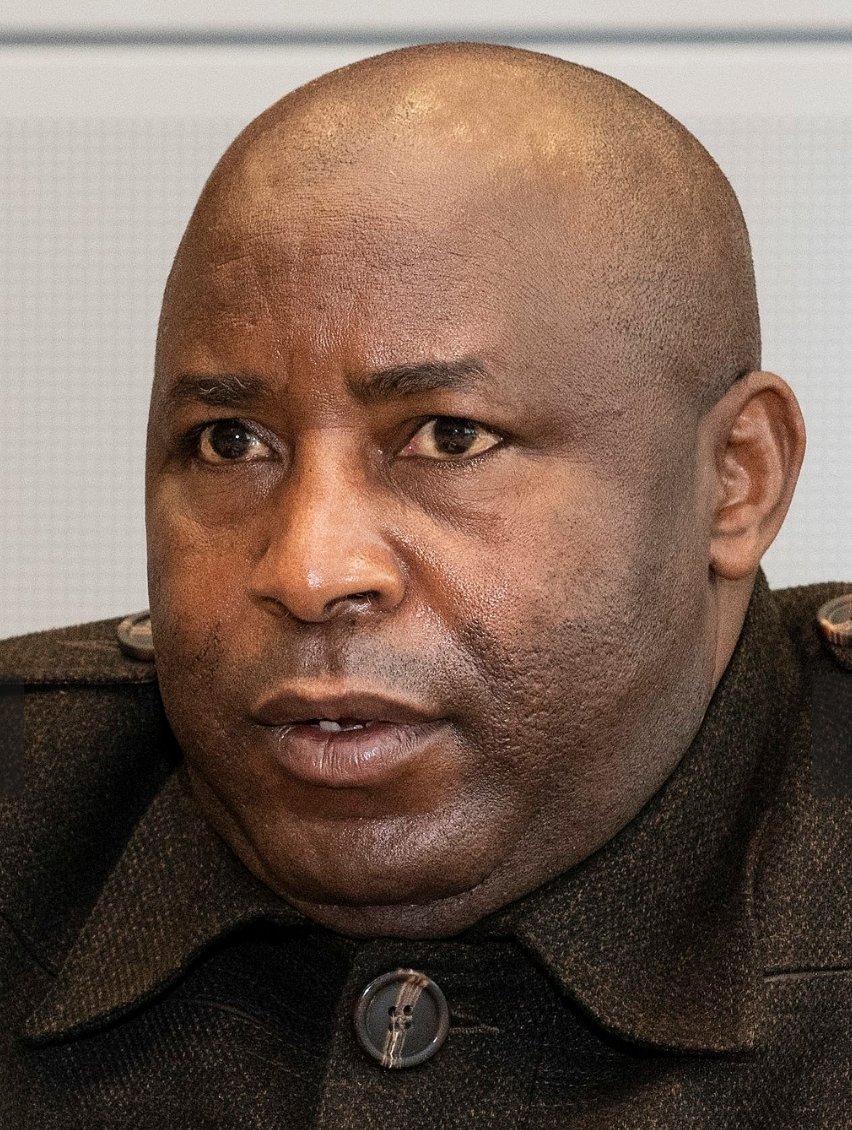 Сибирский кот tweet media