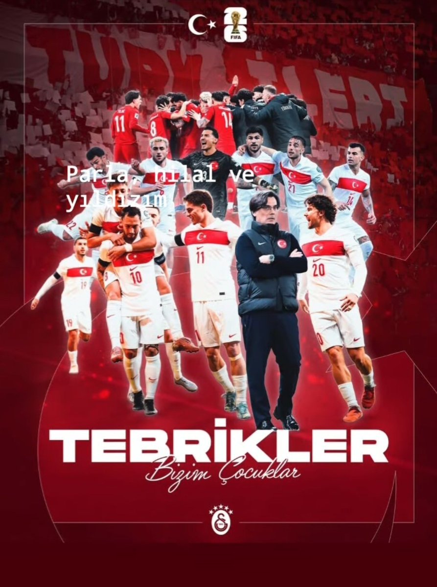 2026 Dünya Kupası Group D 2026 World Cup Group D