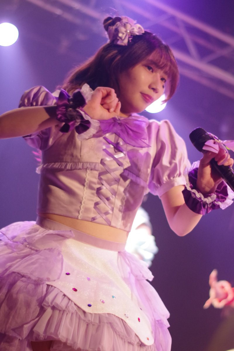 博多のタケ tweet media