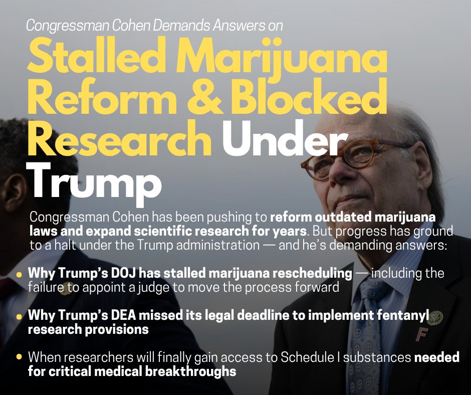 Steve Cohen tweet media