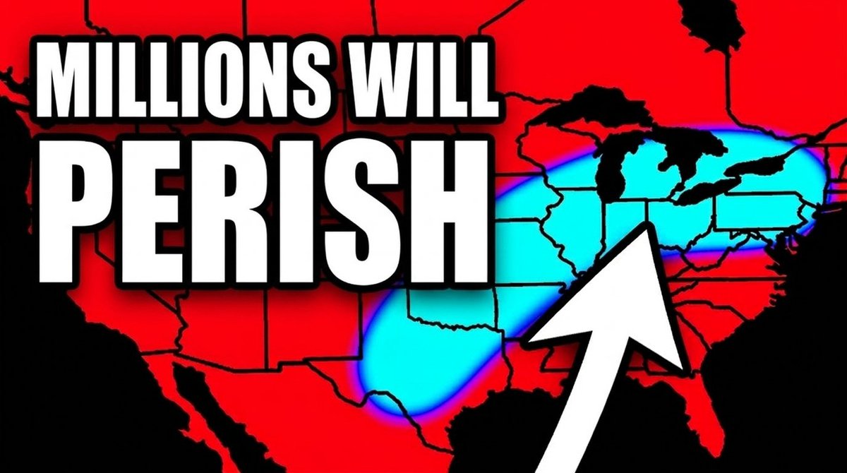 Aariz Ashraf tweet media