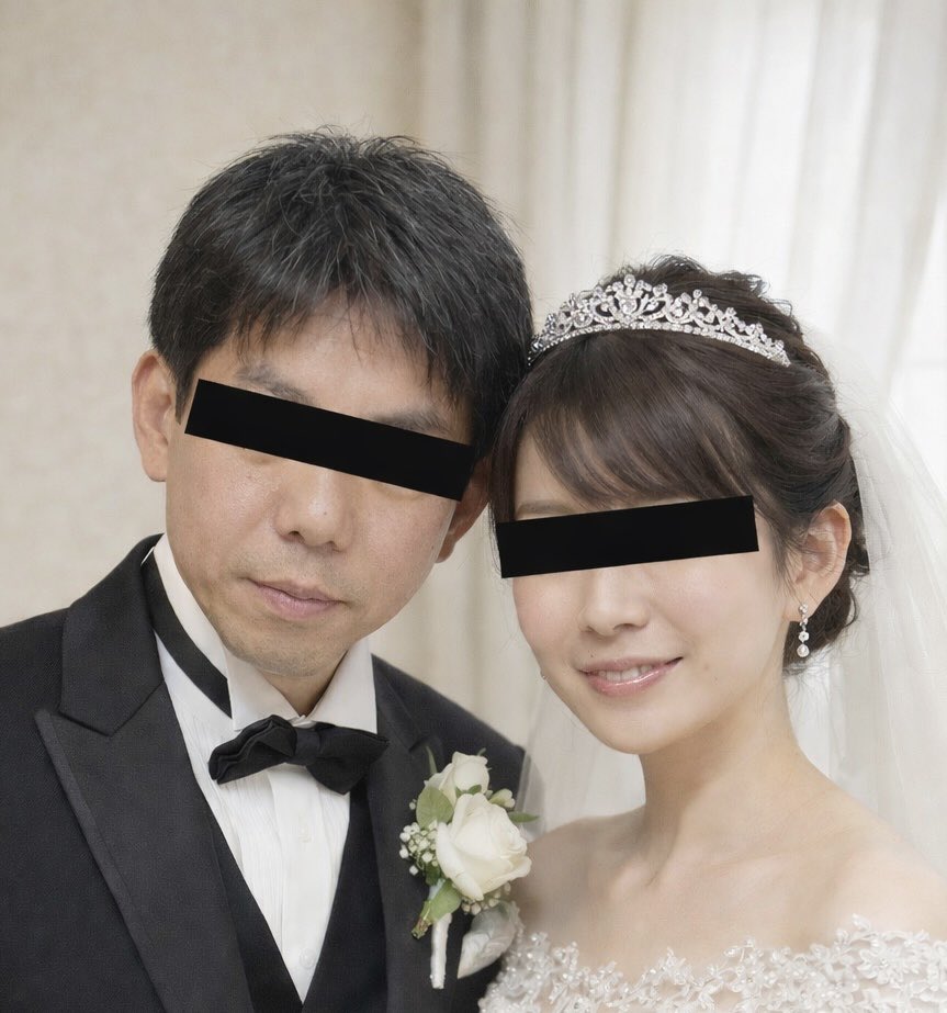 前田兄弟 tweet media