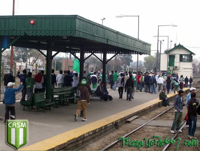 michetti le gano el puesto a ivan ramirez tweet media