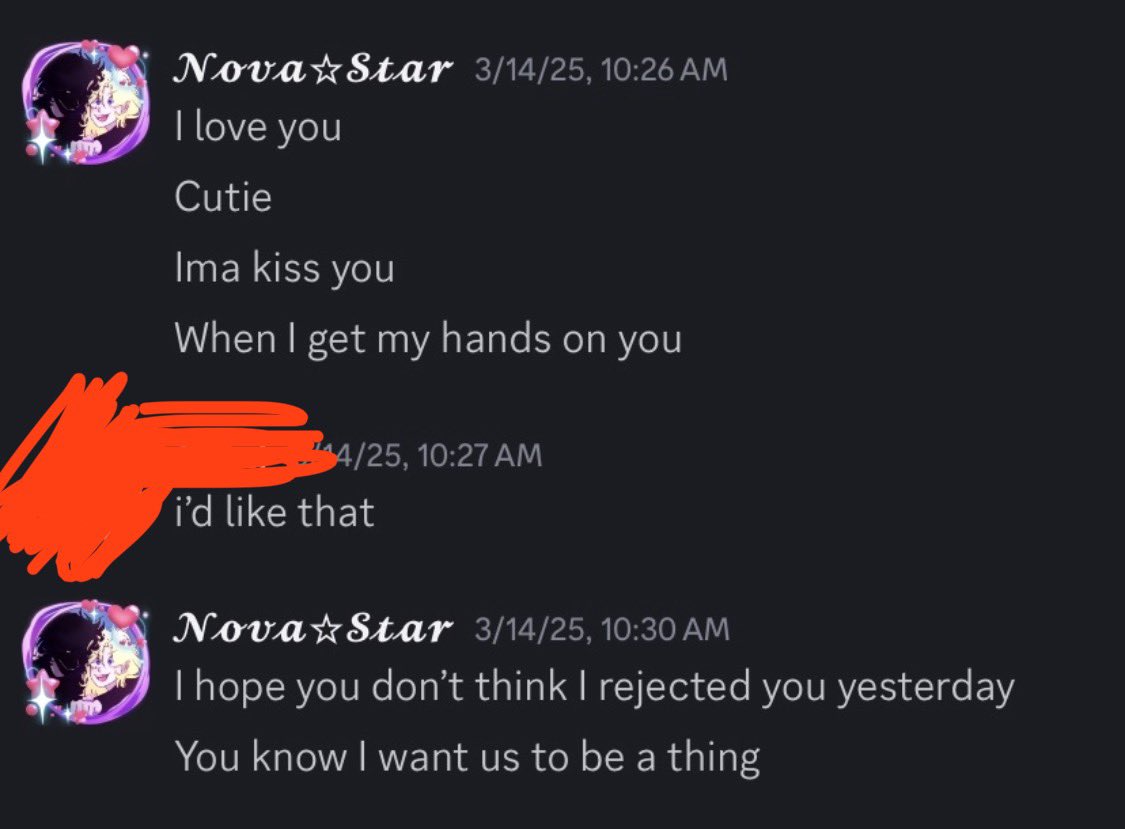 awesomey tweet media