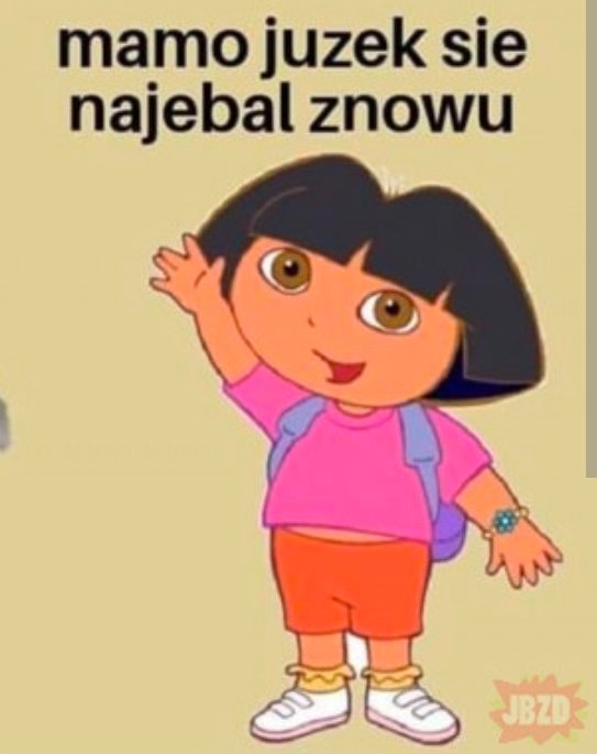 Mikołaj Murczkiewicz tweet media