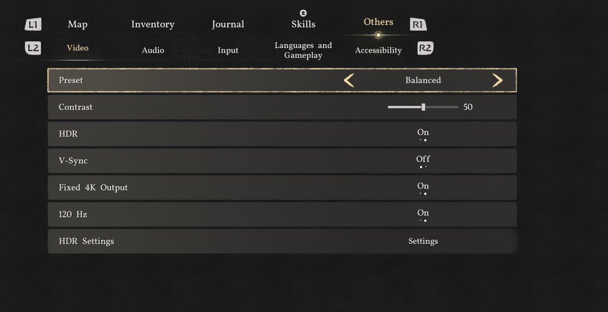 Mr. Harte at 8K60Fps tweet media