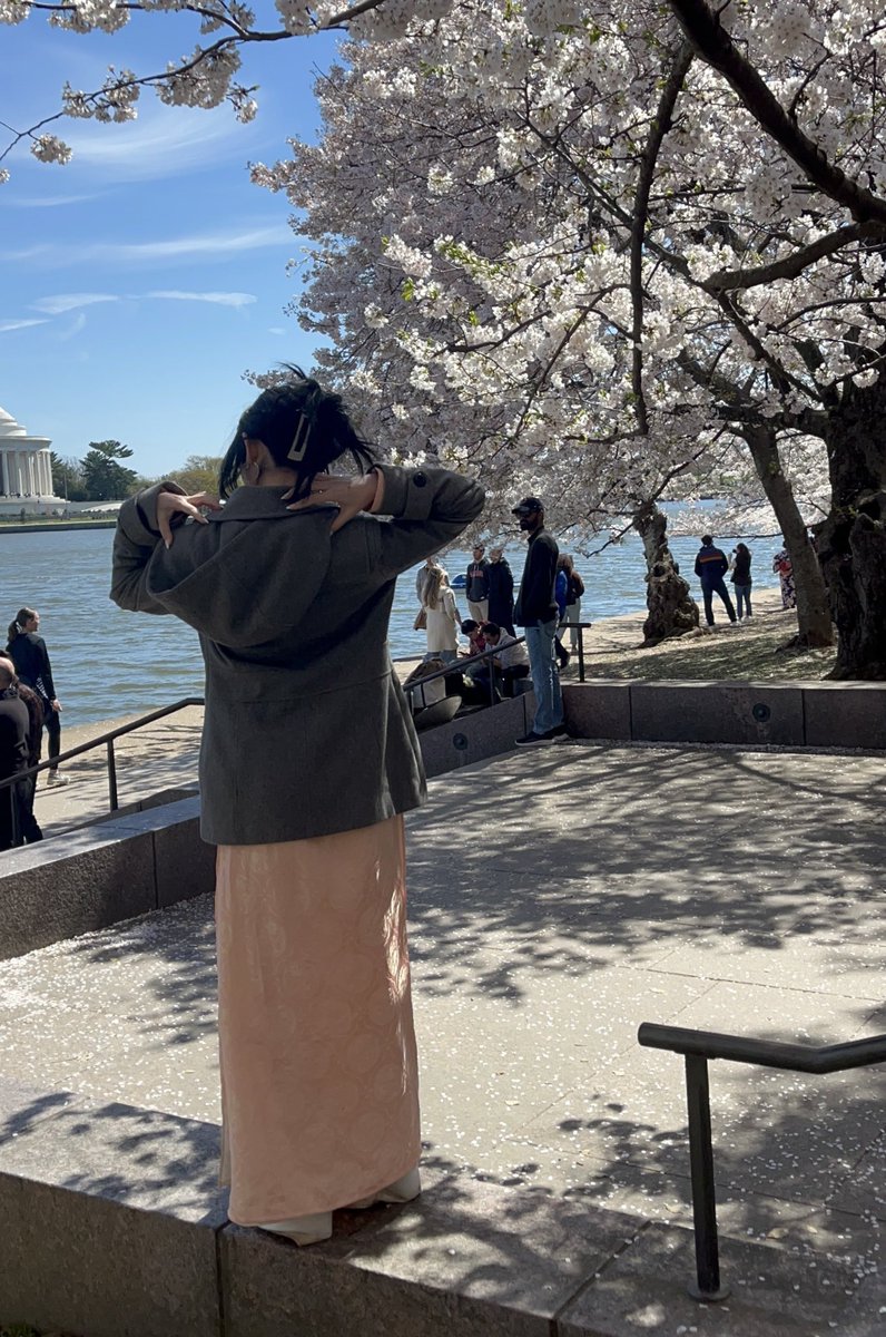petri_fish's tweet photo. 🌸 https://t.co/BPDMCwkphE