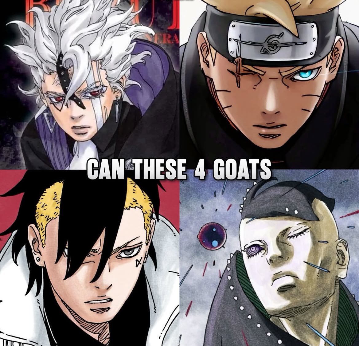 ͏͏͏͏Mannie tweet media