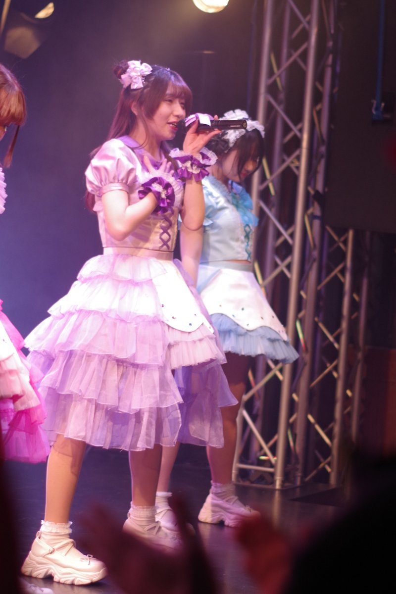 博多のタケ tweet media