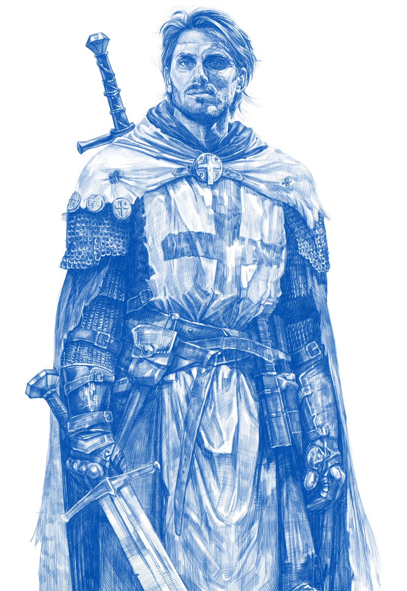 DW_Tim's tweet photo. 🔵My art in blue🔵 https://t.co/4U6iQ0h8yT